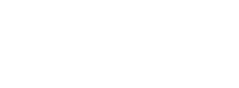 MY PLASTIC SURGERY MEXICO